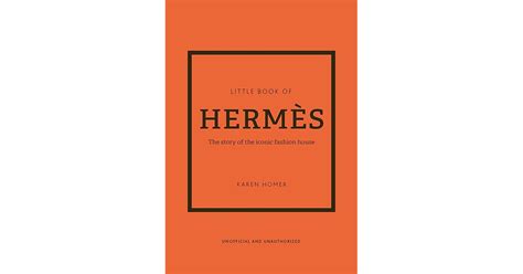 the little book of hermes pdf